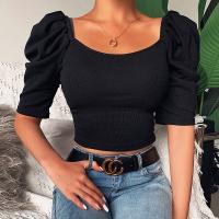 cms/erpbt/backend/web/uploads/erp/collection/images/Women clothes/WENNISHA/EN114403/img_b/EN114403_img_b_3